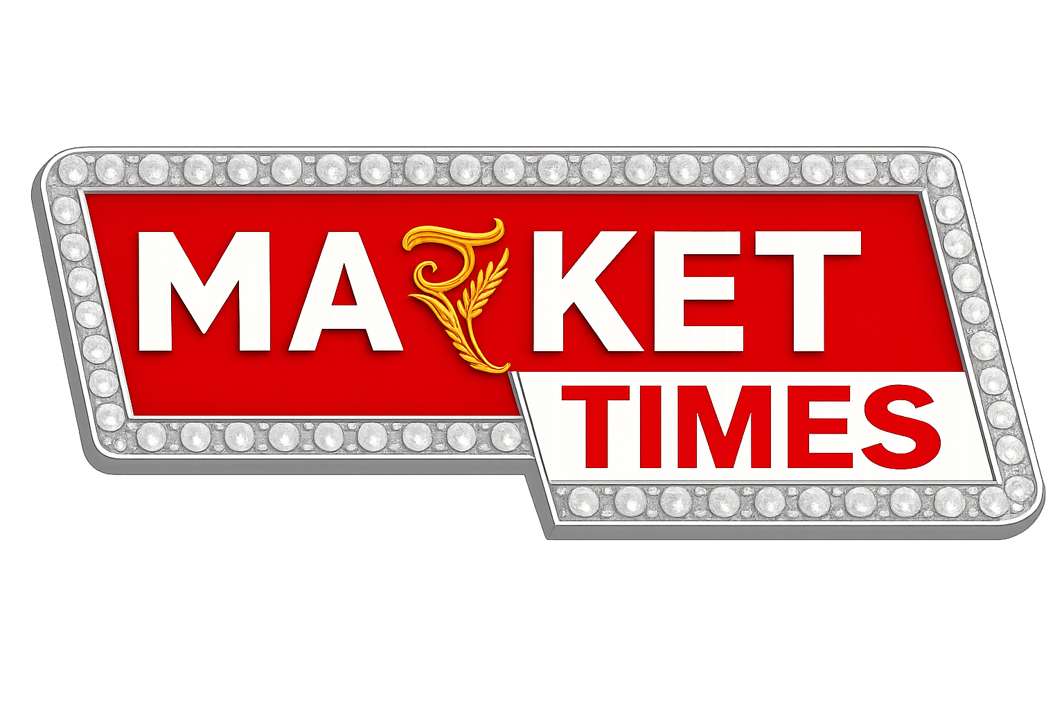 Market Times TV